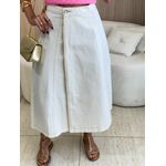 SAIA JEANS TEREZA OFF