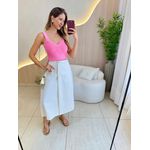 CROPPED DETALHES BUSTO ROSA