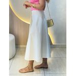 SAIA JEANS TEREZA OFF