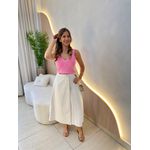 CROPPED DETALHES BUSTO ROSA