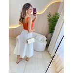 CROPPED DETALHES BUSTO LARANJA