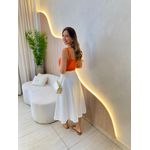 CROPPED DETALHES BUSTO LARANJA