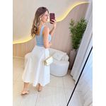 CROPPED DETALHES BUSTO AZUL