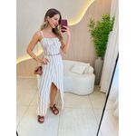 CONJUNTO SAIA MAITE NUDE