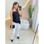 BLUSA ZOE PRETO