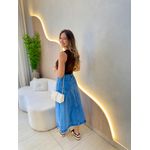 SAIA JEANS BRUNA JEANS