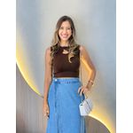 SAIA JEANS BRUNA JEANS