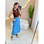 SAIA JEANS BRUNA JEANS