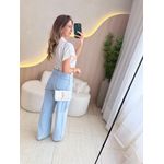 CAMISA MANGA CURTA YANKA OFF