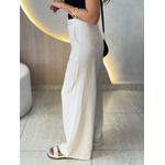 CALÇA PANTALONA ALANA OFF