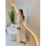 CONJUNTO SAIA DANIELA NUDE