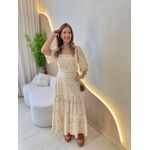 CONJUNTO SAIA DANIELA NUDE