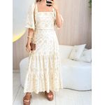 CONJUNTO SAIA DANIELA NUDE