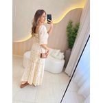 CONJUNTO SAIA DANIELA NUDE