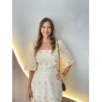 CONJUNTO SAIA DANIELA NUDE