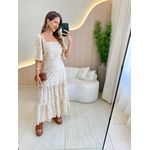 CONJUNTO SAIA DANIELA NUDE