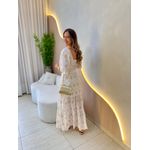 CONJUNTO SAIA DANIELA OFF