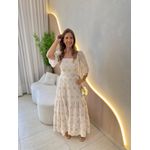 CONJUNTO SAIA DANIELA OFF