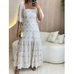 CONJUNTO SAIA DANIELA OFF