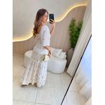 CONJUNTO SAIA DANIELA OFF