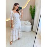 CONJUNTO SAIA DANIELA OFF