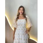 CONJUNTO SAIA DANIELA OFF