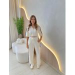 CONJUNTO CALÇA PIETRA OFF