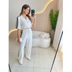 CONJUNTO CALÇA PIETRA OFF