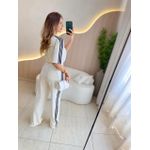 CONJUNTO CALÇA PIETRA OFF