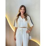 CONJUNTO CALÇA PIETRA OFF