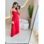 MACACÃO TUANY VERMELHO