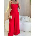 MACACÃO TUANY VERMELHO