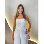 CONJUNTO CALÇA BEATRIZ OFF