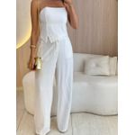 CONJUNTO CALÇA BEATRIZ OFF