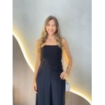 CONJUNTO CALÇA BEATRIZ PRETO