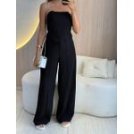 CONJUNTO CALÇA BEATRIZ PRETO