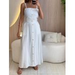 CONJUNTO SAIA AURORA OFF