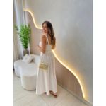 CONJUNTO SAIA AURORA OFF