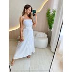 CONJUNTO SAIA AURORA OFF