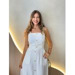 CONJUNTO SAIA AURORA OFF