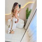 CONJUNTO CALÇA SHEILA OFF