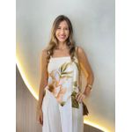 CONJUNTO CALÇA SHEILA OFF