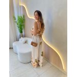 CONJUNTO CALÇA SHEILA OFF