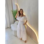 VESTIDO SOFIA OFF