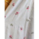 VESTIDO LONGO VIVI AZUL