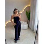 CONJUNTO CALÇA POLIANA PRETO