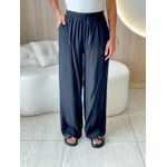 CALÇA PANTALONA LUANA PRETO