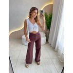 BLUSA CROPPED LILIAN OFF