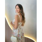 VESTIDO LONGO VITORIA OFF