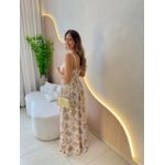 VESTIDO LONGO VITORIA OFF